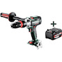 metabo_603182850