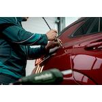 metabo_600797840_3
