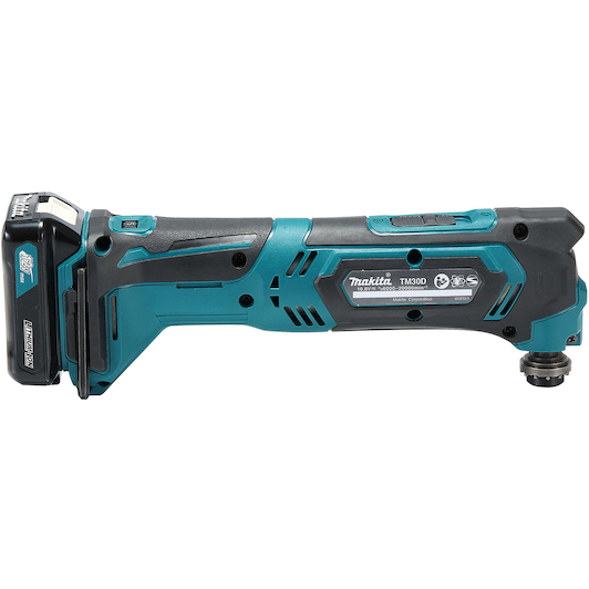 makita_tm30dsajx3