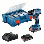 bosch_06019k3205