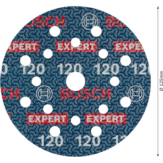 bosch_2608902401_4