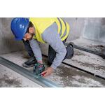 bosch_0601066m00