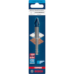 bosch_2608900594_2