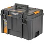 dewalt_dwst60452_1_3