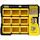 Catégorie Stanley coffret d'assortiment