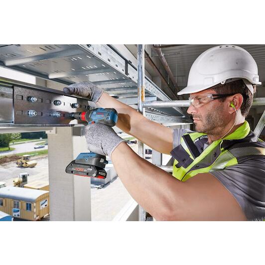 bosch_06019j2208