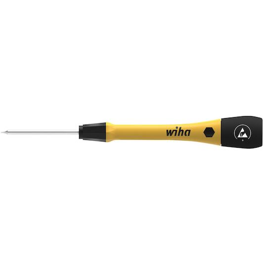 wiha_43703
