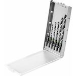 festool_577396