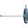 Category Hex key