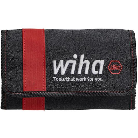 wiha_43466