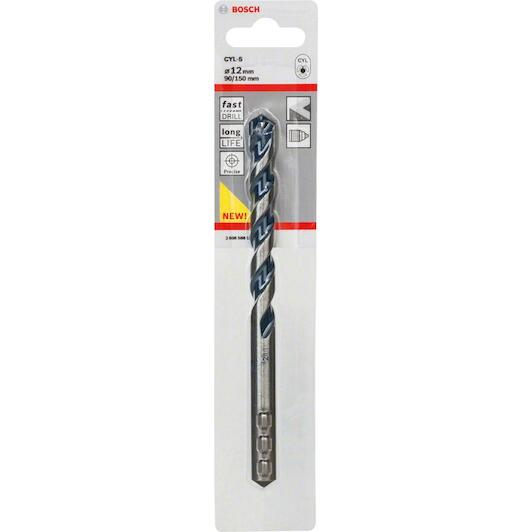 bosch_2608588157