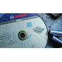 bosch_2608600095_4