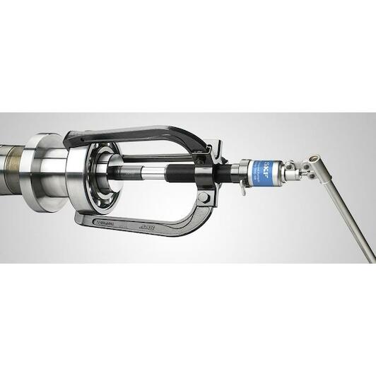 skf_tmhp30600
