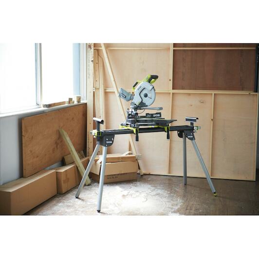 ryobi_5133001200