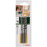 bosch_2609256919