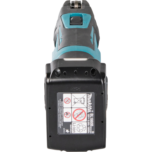 makita_dtm51z