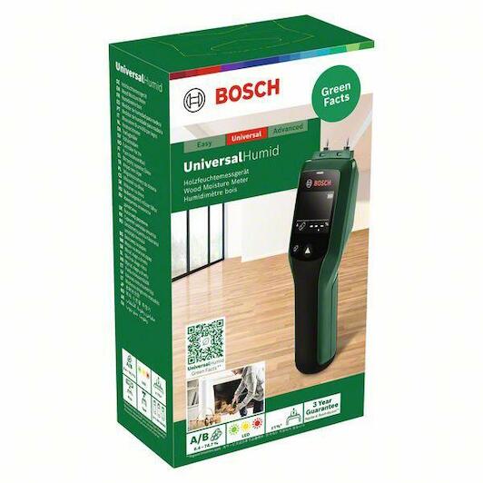 bosch_0603688001