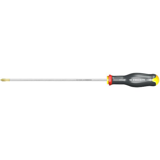 facom_atp1x250