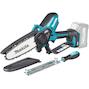 makita_uc029gz