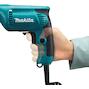 makita_6413
