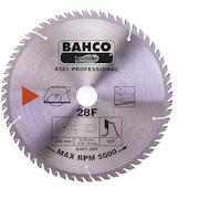 bahco_8501_22f