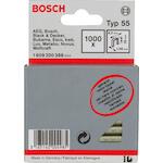 bosch_1609200388