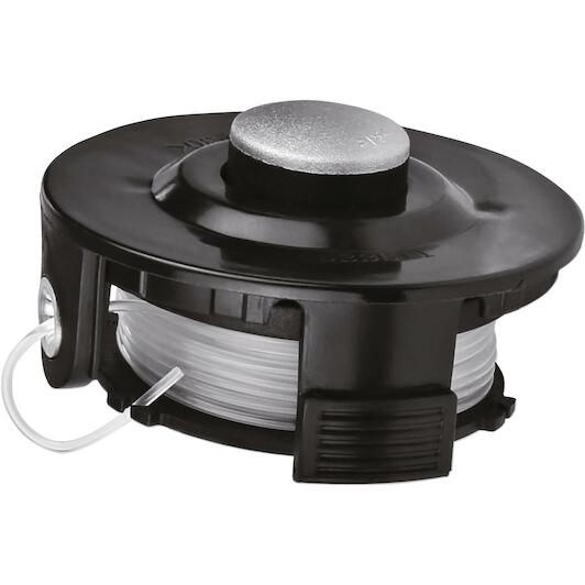makita_195858_1