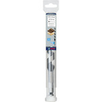 bosch_2608585705_2
