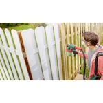 bosch_0603207100