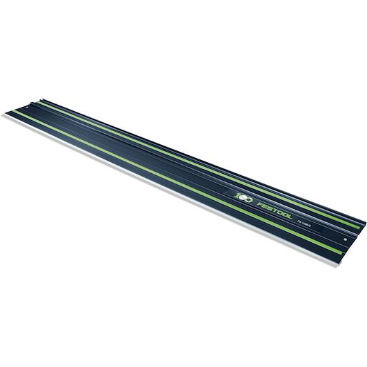 festool_578246