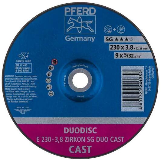 pferd_62023200