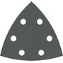 bosch_2608605198