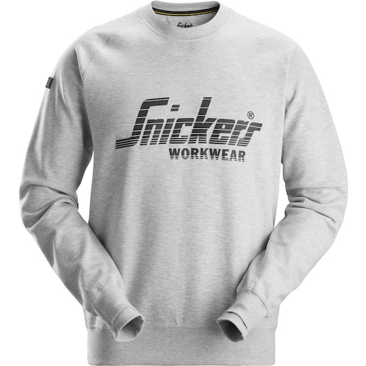 snickers_28922800006