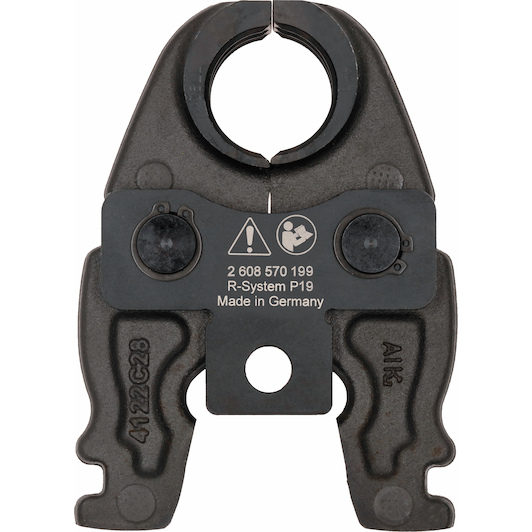 bosch_2608570199_3