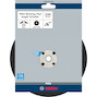 bosch_2608601210_2
