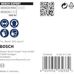 bosch_2608900160_3
