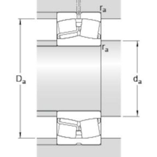 skf_22322ec3_3