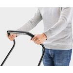 karcher_17664200_7