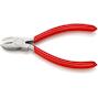 knipex_7603125_2