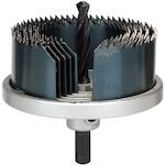 bosch_2607019451