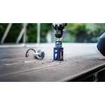 bosch_2608900457_5