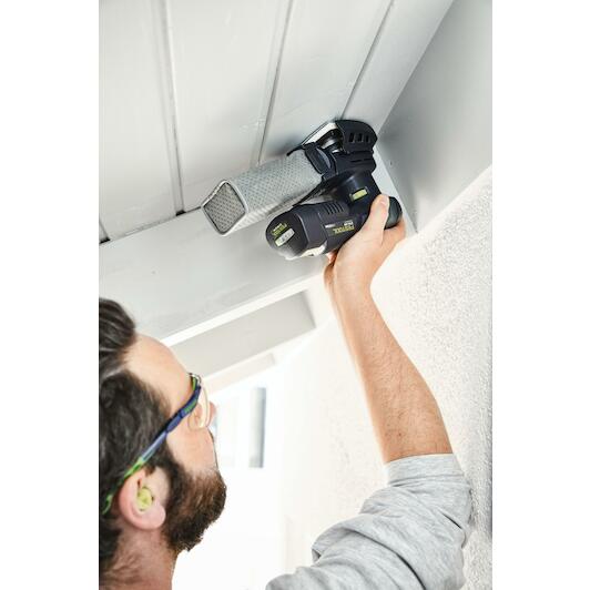 festool_577508