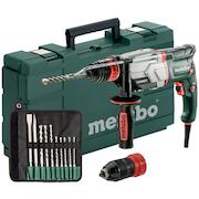 metabo_600697510