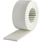 conti_t1050hppaz_w_r30