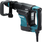 makita_hm1111c