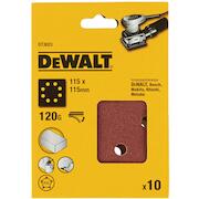 dewalt_dt3023_qz