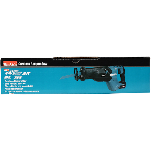 makita_jr002gz_17