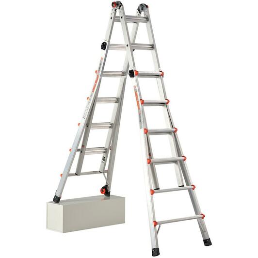 altrex_503916