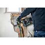 festool_577524