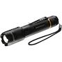 stanley_fmht81511_0